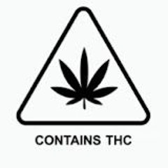 TitzHumoClique