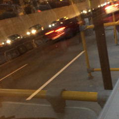 Miguel Angel S. Saenz