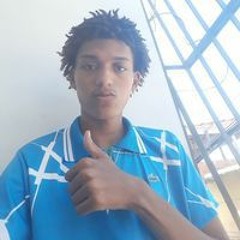 Willian Souza