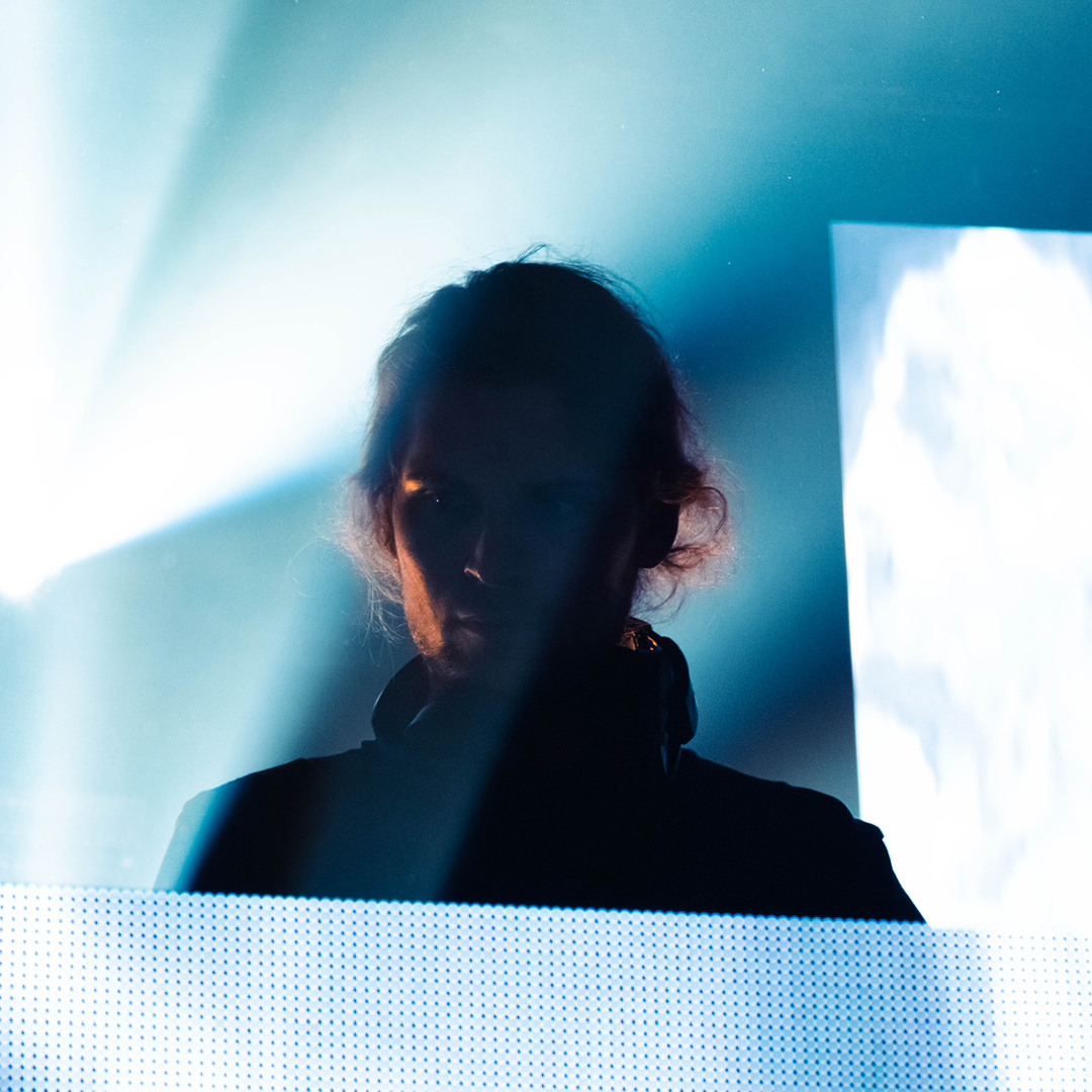 dillinger.dj’s avatar