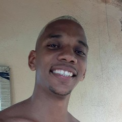Junior araujo