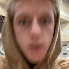 SmellsLikePee