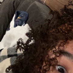 littlehomelessboy ²