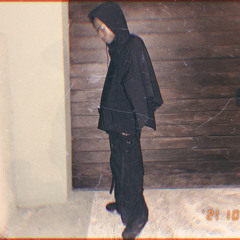 Nsa lit (promo page)