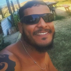 Douglas Silva