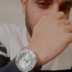 khaled