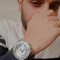 khaled