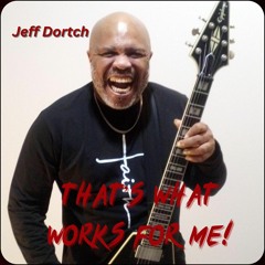 Jeff Dortch