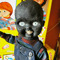 the1onlyjay_
