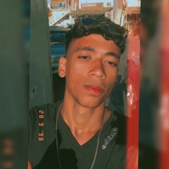 koko 3mad