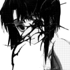 Baby Jane - winter 4ever