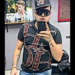 Raudiel Ramirez