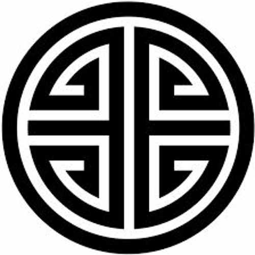 Stream EMPIRE music | Listen to songs, albums, playlists for ...