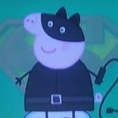 pogothd