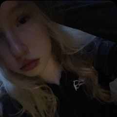 vexavii