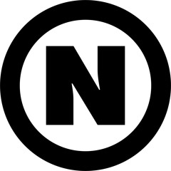 noramanoru