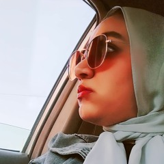 Gehad Omer