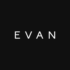 EVAN