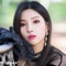 kim sujin