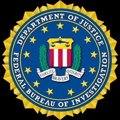 F.B.I