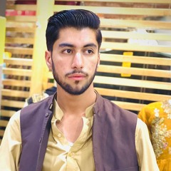 kaif khan