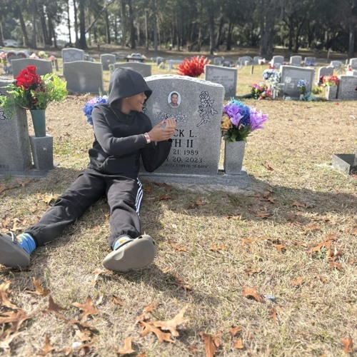 zapp flow murda osama