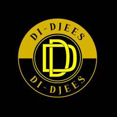 Di-Djees