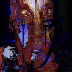 Ghost_inahusk