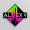 AlexV