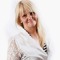 corinne