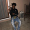 Fgyb.zachhh