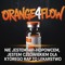 Orange4flow