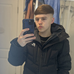 lennonfarrell21