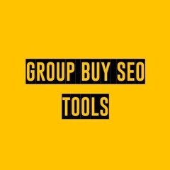 January Discount 2024- Group Buy Seo Tools 50% OFF Now