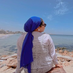 Asma🖤
