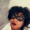 makeda
