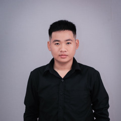 Dương Đức Thiện - Chuyên Nst Bay Phòng -0818820734