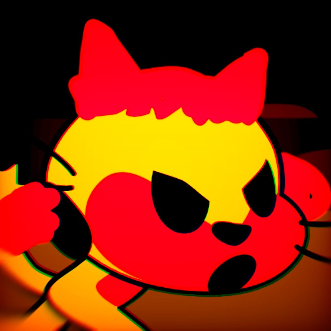 Stream SCRATCH.PNG music | Listen to songs, albums, playlists for free ...