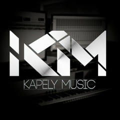 Kapely Music®