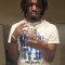 QUIS2GREAT