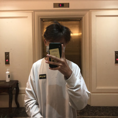 Kiệt Lương