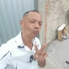 Alizemar Rodrigues