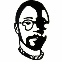 Ernie Fuckin Douglas