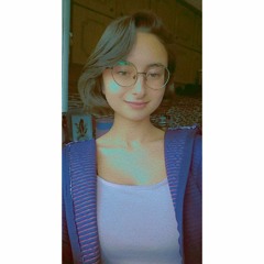Hatice Aydın