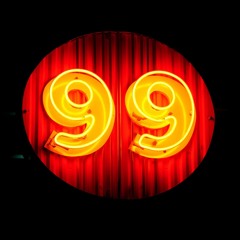 Vault 99