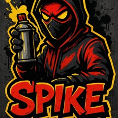 spike