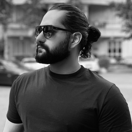 Stream hamid music | Listen to songs, albums, playlists for free on ...