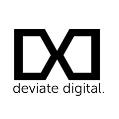 DeviateDigital