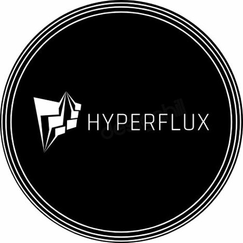 Hyperflux’s avatar