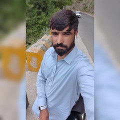 Fazee_khans